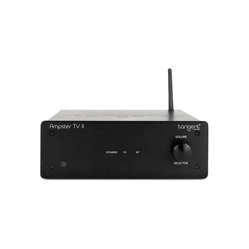 Tangent Ampster TV II - Verstärker - Schwarz