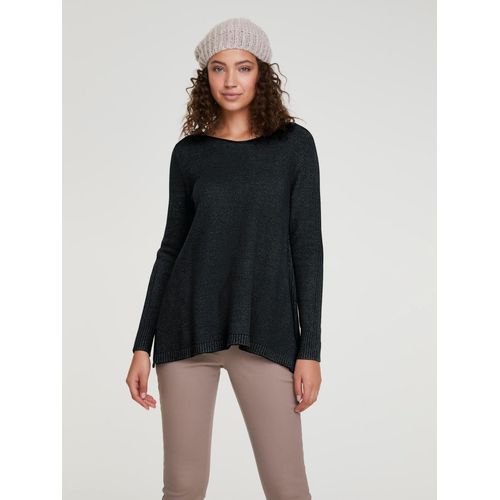 Longpullover HEINE 