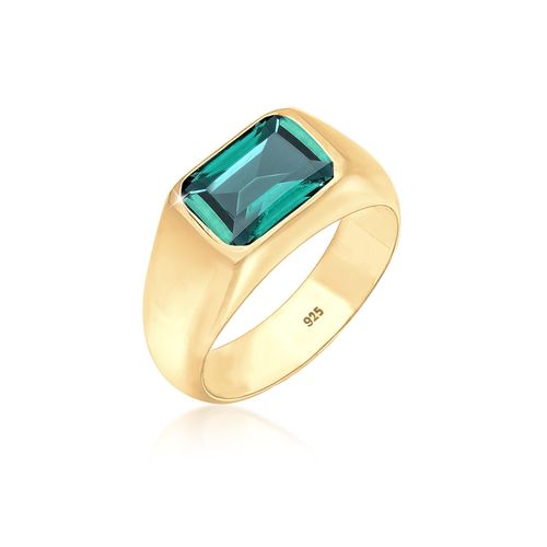 Siegelring ELLI PREMIUM 