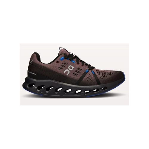 Schuhe On Cloudsurfer 3WD1044