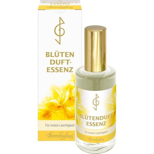 Blütenduft-Essenz 50 ML