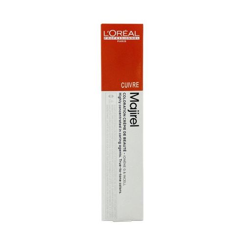 L'Oréal Professionnel Majicontrast Kupfer 50ml