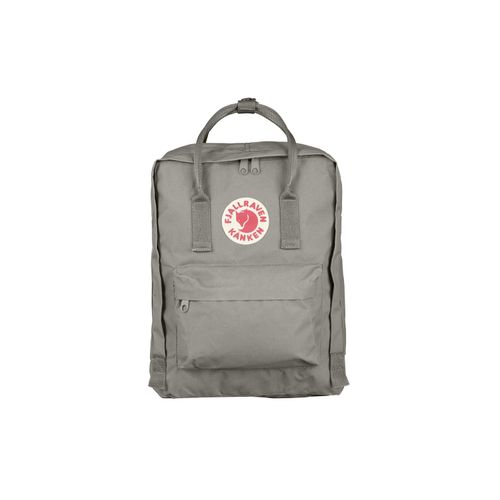 Fjällräven Freizeitrucksack »Kanken 16 l«
