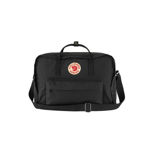 Fjällräven Reisetasche »Kånken Weekender«