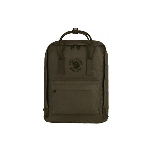 Fjällräven Freizeitrucksack »Re-Kanken 16 l«