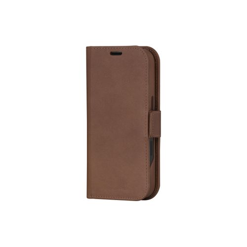 dbramante1928 Smartphone-Hülle »Lynge iPhone 16 Pro«