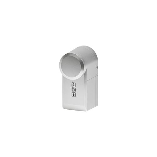 Homematic IP Sensor »HmIP-DLD-S -«