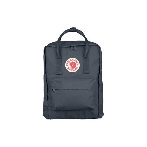 Fjällräven Freizeitrucksack »Kanken 16 l«