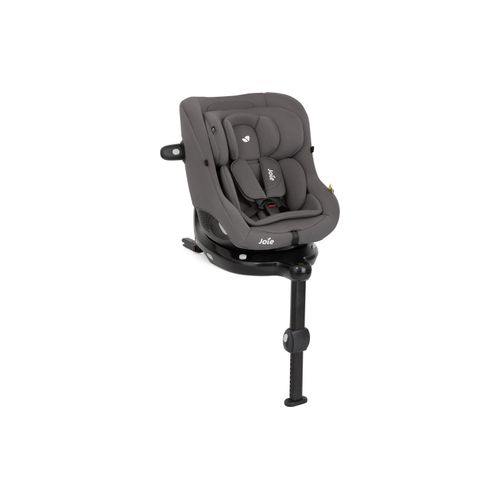 Joie Autokindersitz »Reboarder i-Pivot 360«