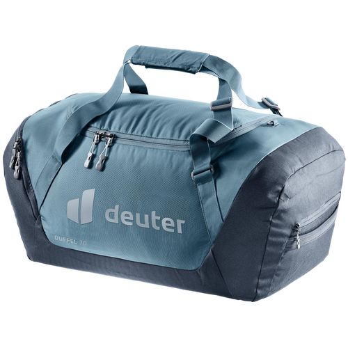 deuter Reisetasche