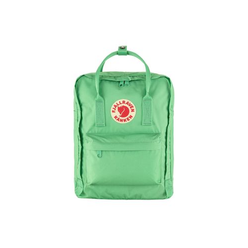 Fjällräven Freizeitrucksack »Kanken 16 l«