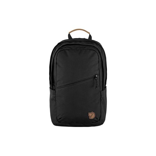 Fjällräven Freizeitrucksack »Räven 20 l«