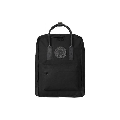 Fjällräven Freizeitrucksack »Kanken No. 2«