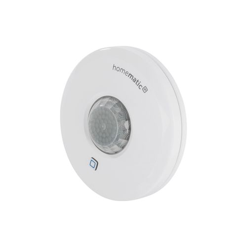 Homematic IP Sensor »Innen«