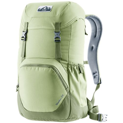 deuter Freizeitrucksack »WALKER 24«