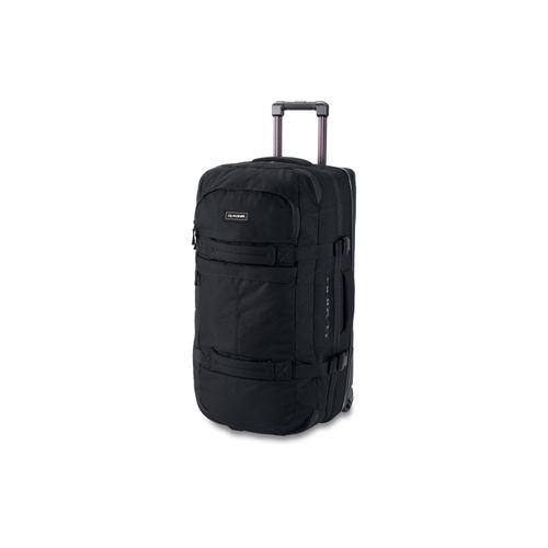 Dakine Koffer »Split Roller 85 l«, 2 St. Rollen