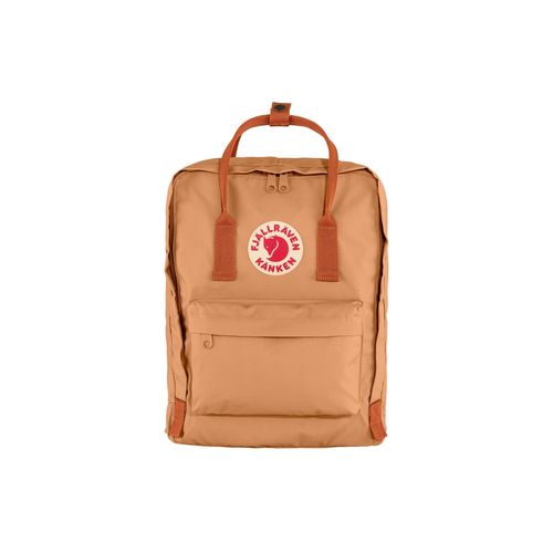Fjällräven Freizeitrucksack »Kanken 16 l«