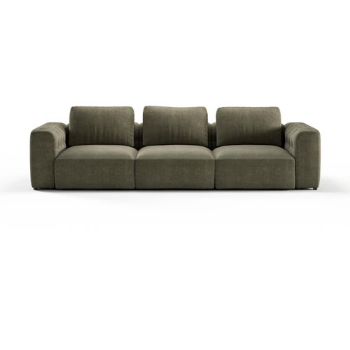 3-Sitzer RAUM.ID 