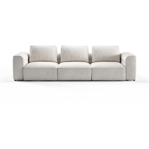 3-Sitzer RAUM.ID 