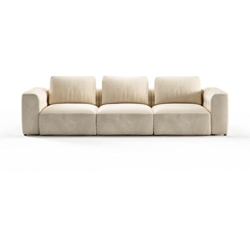 3-Sitzer RAUM.ID 