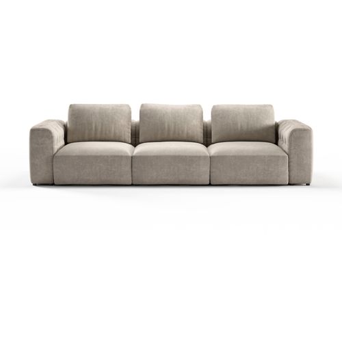 3-Sitzer RAUM.ID 
