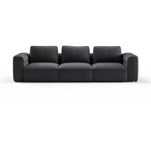 3-Sitzer RAUM.ID 