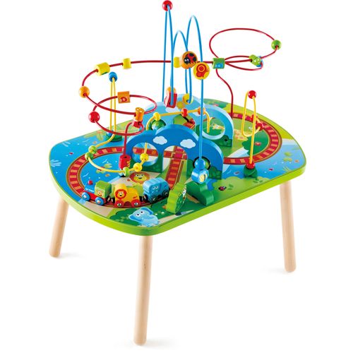 Spieltisch HAPE 