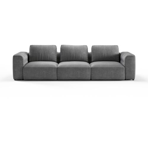 3-Sitzer RAUM.ID 