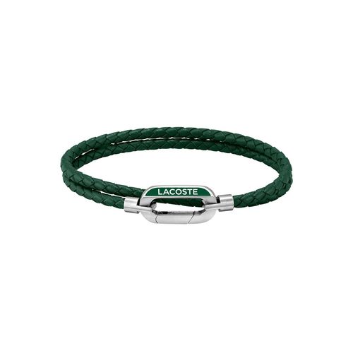 Armband LACOSTE 