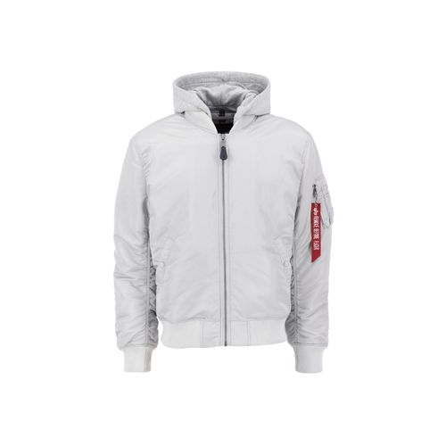 Bomberjacke ALPHA INDUSTRIES 