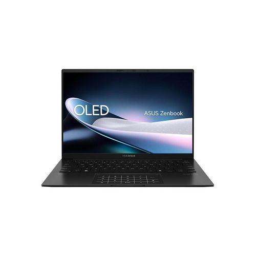 ASUS ZenBook 14 OLED UM3406HA-QD161X