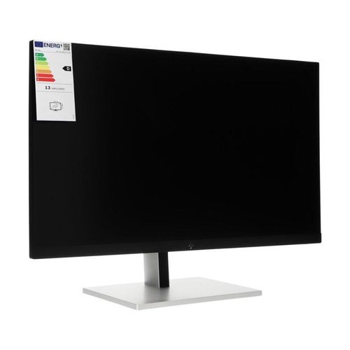 Bildschirm 24" LED HP E24 G5