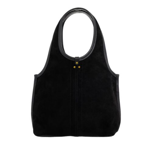 Jerome Dreyfuss Shopper - Paco S - Gr. unisize - in Schwarz - für Damen Image