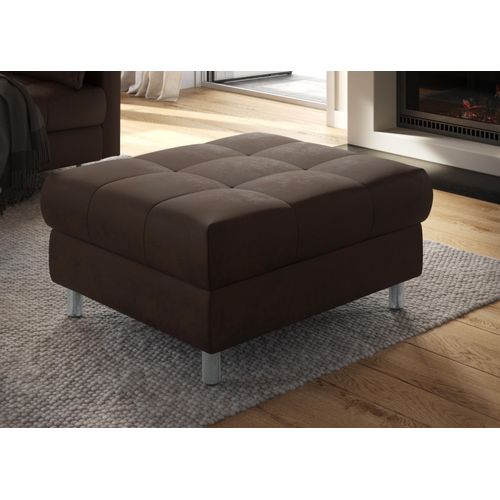 Hocker COLLECTION AB 