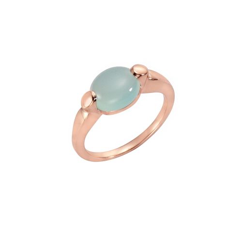 Fingerring JAMELLI 