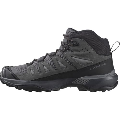 Outdoorschuh SALOMON 