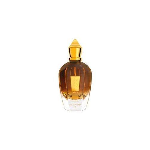 XERJOFF - OUD STARS Alexandria II Eau de Parfum 100 ml