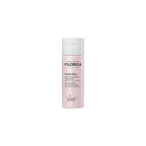 Filorga - OXYGEN-GLOW OXYGEN PEEL 150ML Gesichtspeeling 150 ml