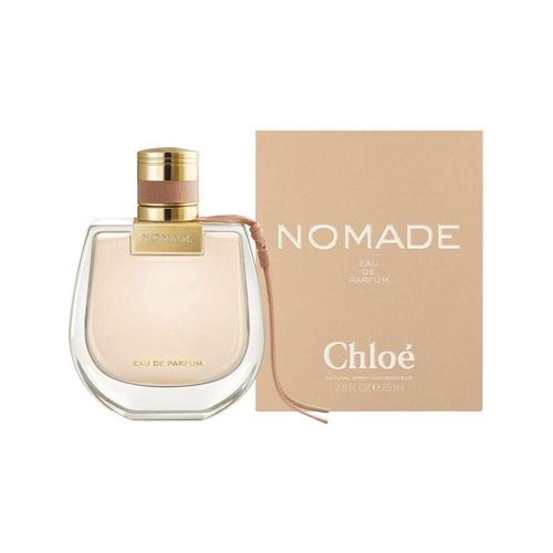 Chloè Nomade EDP - 75 ml