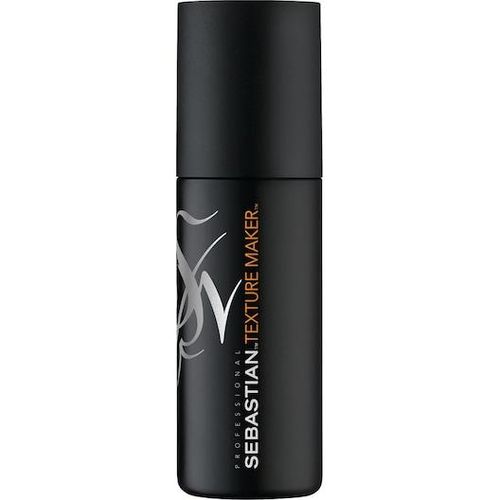 Sebastian Haarpflege TEXTURE Texture MakerTexturspray