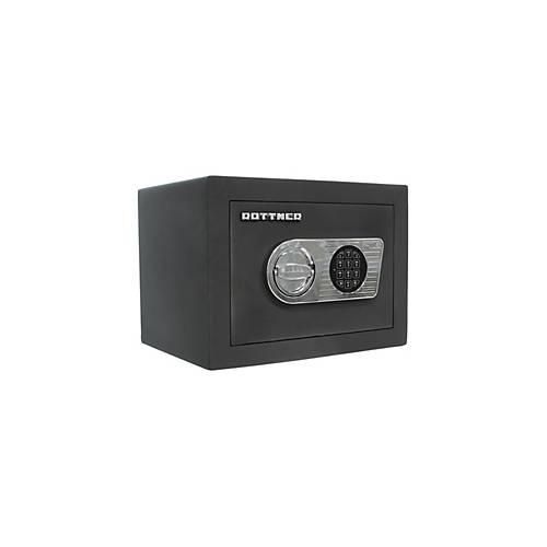 Rottner Wertschutzschrank Toscana 26 Elektronikschloss