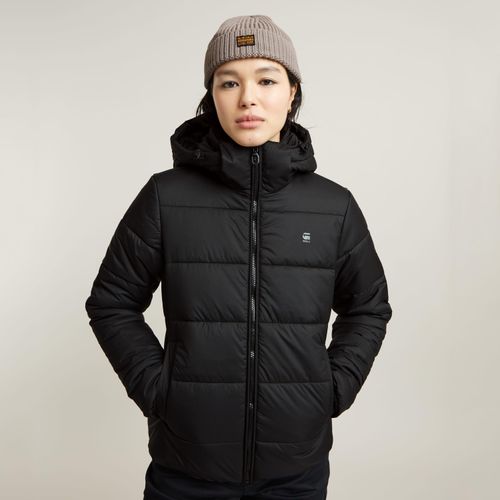 Steppjacke G-STAR 