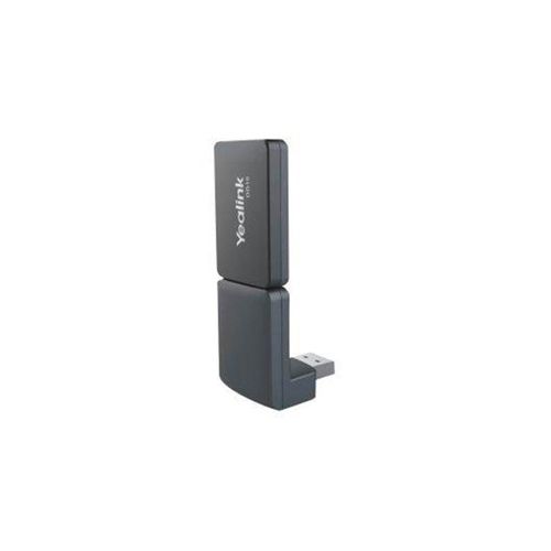 Yealink DD10K - DECT adapter for VoIP phone