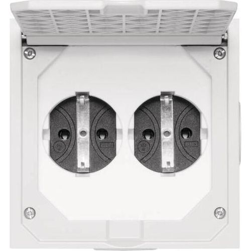 ABL SURSUM Bayerische Elektrozubehör GmbH & Co