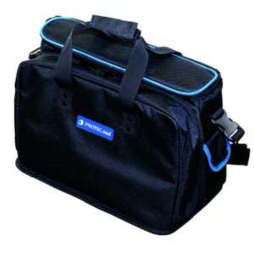 PROTEC.class PWTK Werkzeugtasche, unbestückt