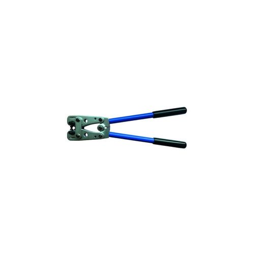 Presszange PPZPKS 10-120 05103897