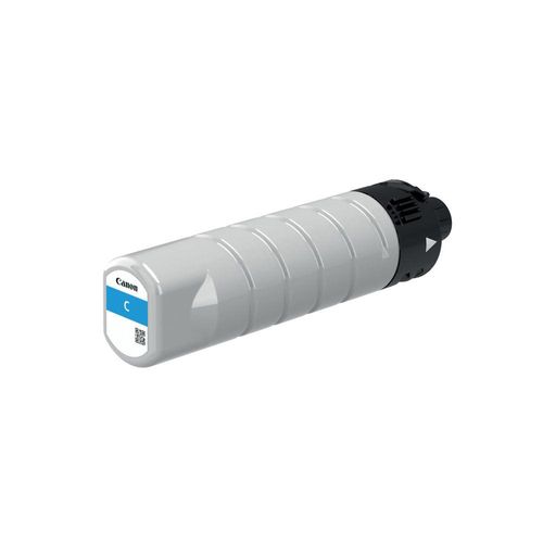 Canon PGI-7500XL C cyan Druckerpatrone