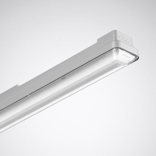 Trilux LED-Feuchtraumleuchte OleveonF 1.2#7118240