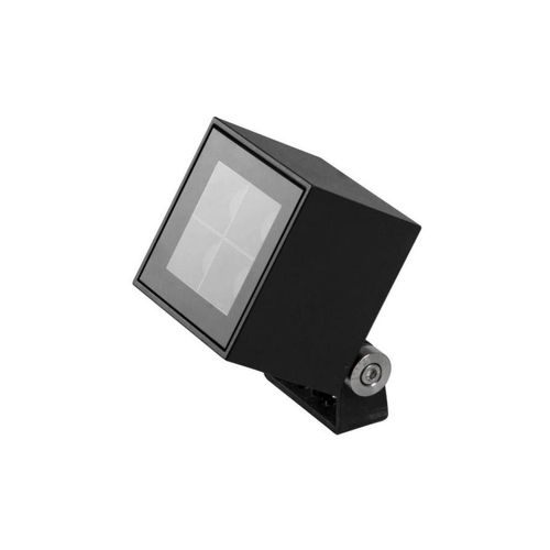 BRUMBERG LED-Bodenstrahler LED BL 8,4W 230V IP65