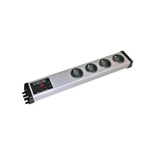 GUDE 1202-1 Expert Power Control NET D4x